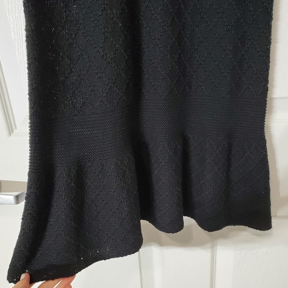 Frenchi Sleeveless Dress - Picture 6 of 8